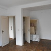 Remodelação apartamento
