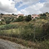 Nivelamento De Terreno