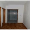 Remodelar Casa