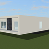 Construir moradia em esmoriz