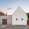 Casa nova