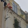 Pintar Casa