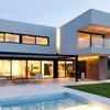 Construção moradia