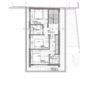 Construção De Casa Pré-fabricada E Modular