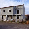 Terminar Construção De Casa