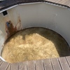 Revestimento De Piscina