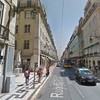 Levantamento Topográfico E Arquitetónico