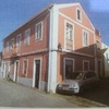 Remodelar Edifício