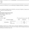 Outros Trabalhos Elétricistas