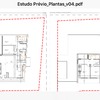 Construir Casa
