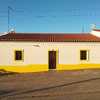 Remodelar Casa