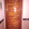 Portas