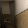 Outros Trabalhos De Pintura