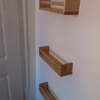 Bricolage básico: