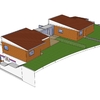 Criar nova casa modular