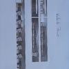 Construção De Pavilhão Pré-fabricado E Modular