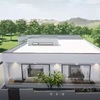 Isolamento Térmico Residencial