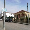 Remodelar Casa