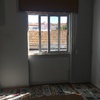Remodelação apartamento t2 em alhos vedros