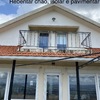 Construção Em Alvenaria