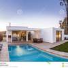 Construir Casa