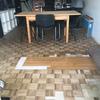 Reformar a sala de estar