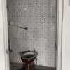 Remodelar casa de banho