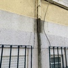 Outros Trabalhos De Remodelação De Edifício