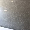Papel De Parede