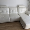 Outros Serviços De Decoração De Interiores