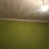 Remodelar Casa