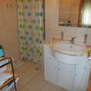 Instalação De Louça Sanitária