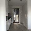 Limpeza De Casa (recorrente)