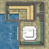 Construir Piscina