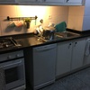 Remodelacao de cozinha