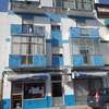 Remodelação De Fachada Edifício