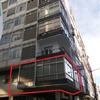 Remodelar apartamento e converter t1 em t2