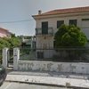 Automatismo De Porta E Portão