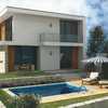 Terminar Construção De Casa