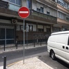 Remodelação De Fachada Edifício