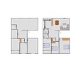 Falagueira - remodelação total