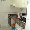 Reformar cozinha e novas portas de roupeiro de correr