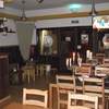 Instalar Gesso Cartonado Em Local Comercial