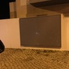 Outros Trabalhos De Serralharia