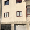 Isolamento Térmico Residencial