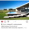 Construir Piscina