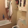 Remodelação Total Casa de Banho