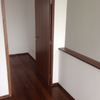 Pequena Remodelação Residência
