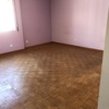 Remodelar casa caparica