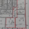 Construção Em Alvenaria